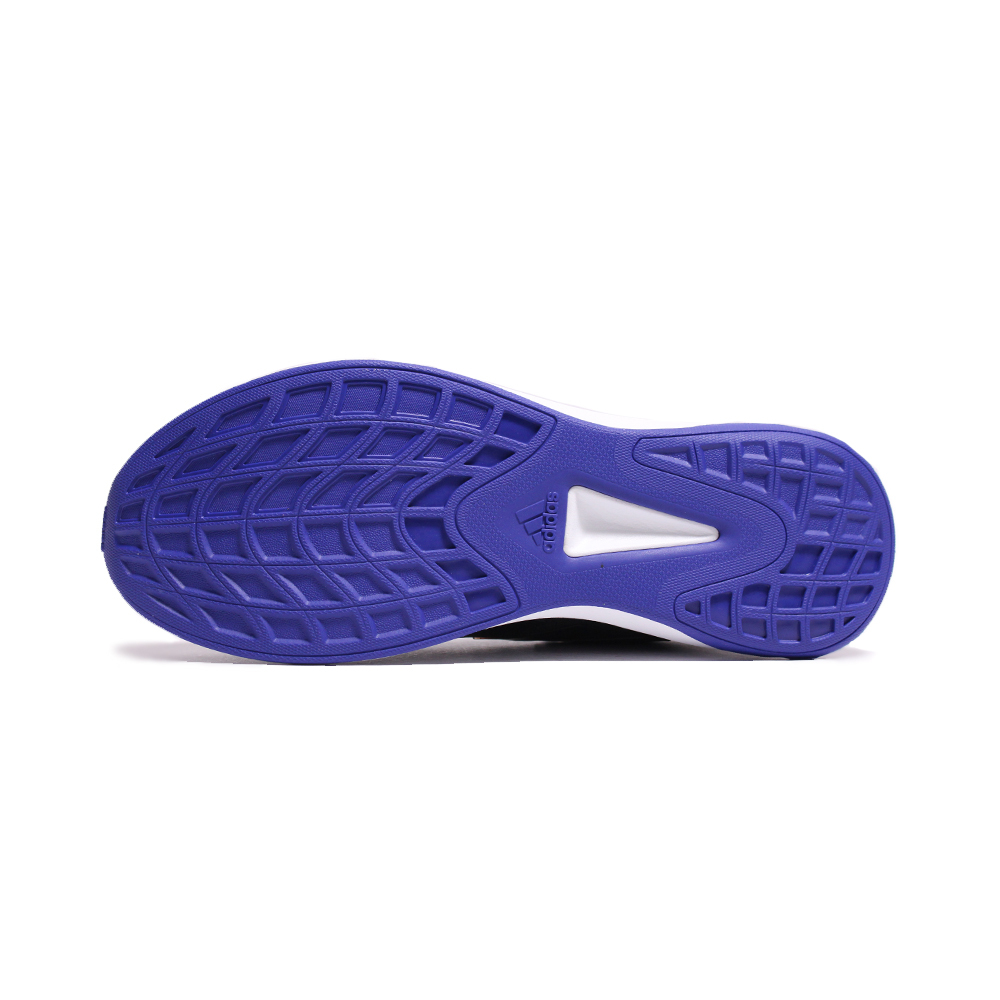 fy5678Limited Special Sales and Special Offers – Women's \u0026 Men's Sneakers \u0026  Sports Shoes - Shop Athletic Shoes Online \u003e OFF-74% Free Shipping \u0026 Fast  Shippment!