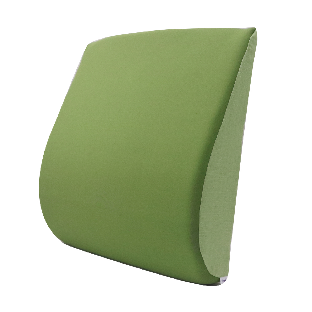 ｜空氣綠｜舒腰枕