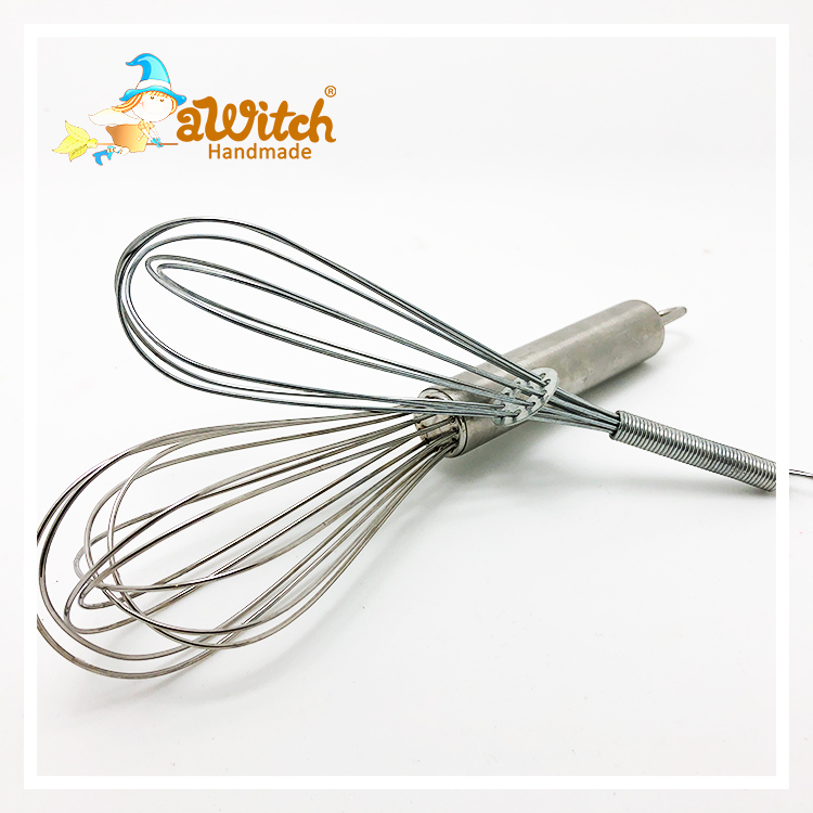 攪拌棒（護膚品用）*清貨優惠7折*