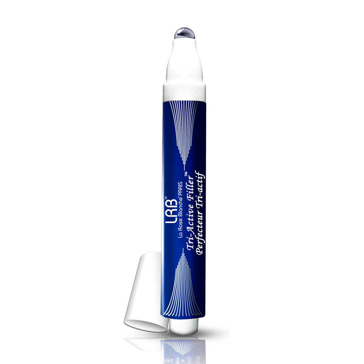 LRB 全方位智能魔幻筆 (15ml)