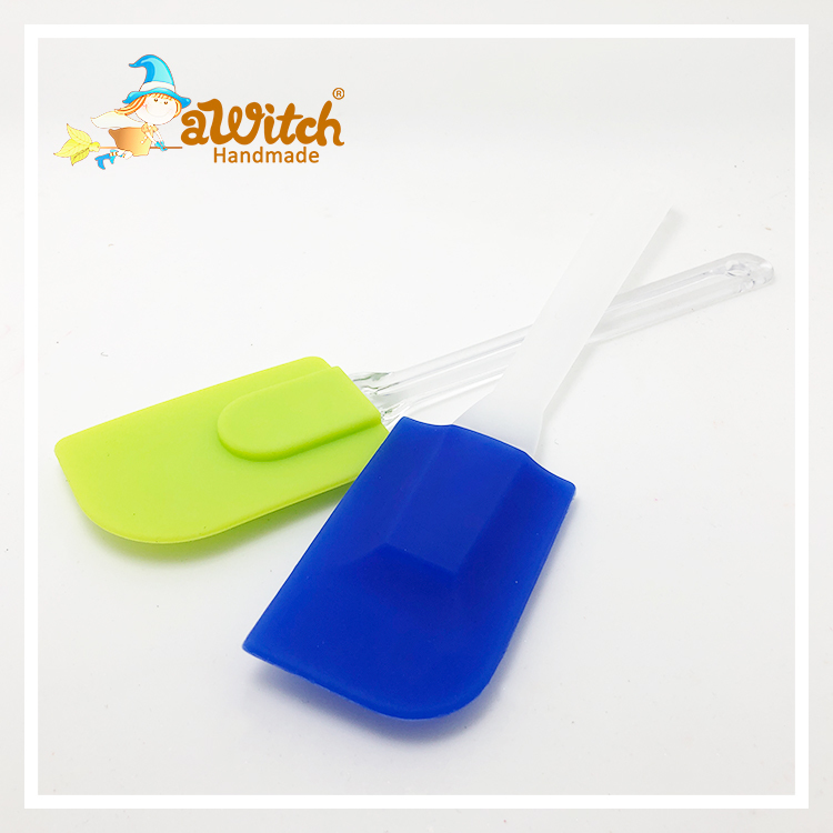 手工皂用刮刀／護膚品用刮刀*清貨優惠7折*