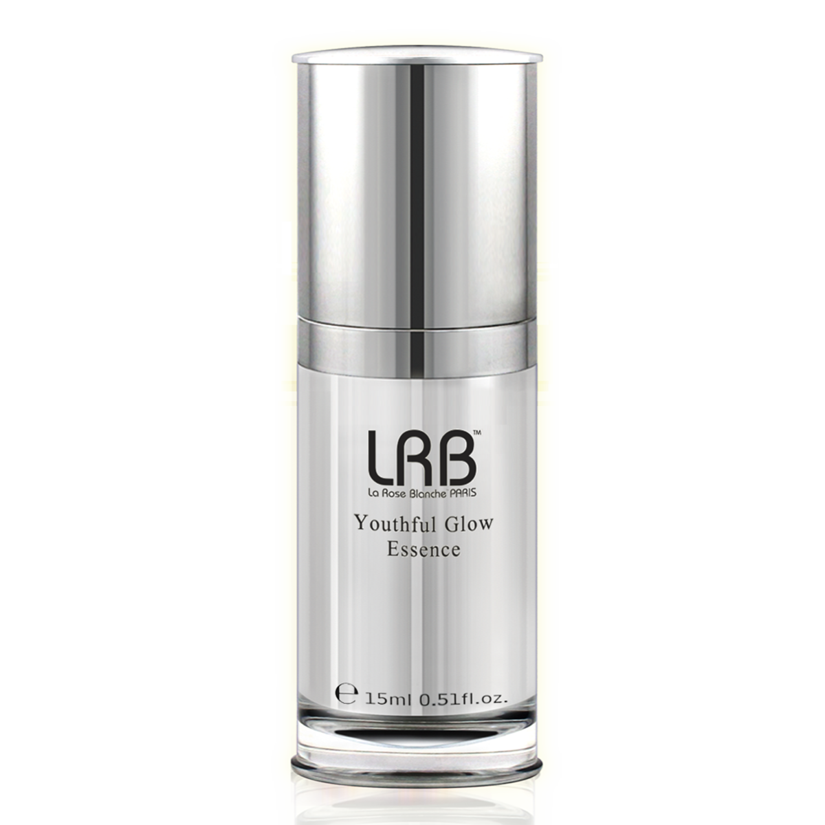 LRB 青春定格塑型液 (15ml)