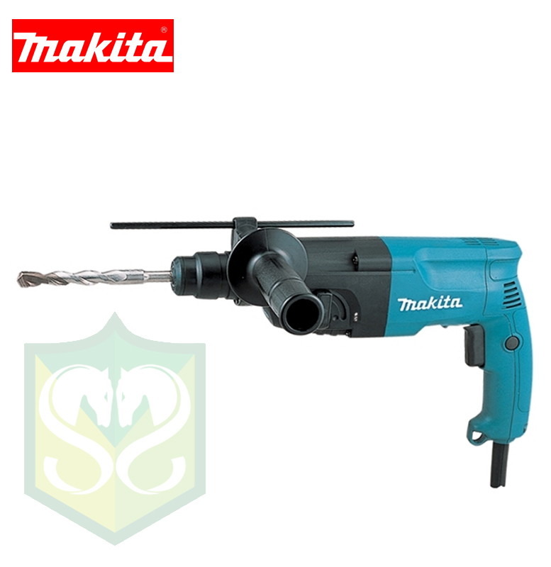 MAKITA HR2022 電錘 (110V /220V ) (地盤專用)