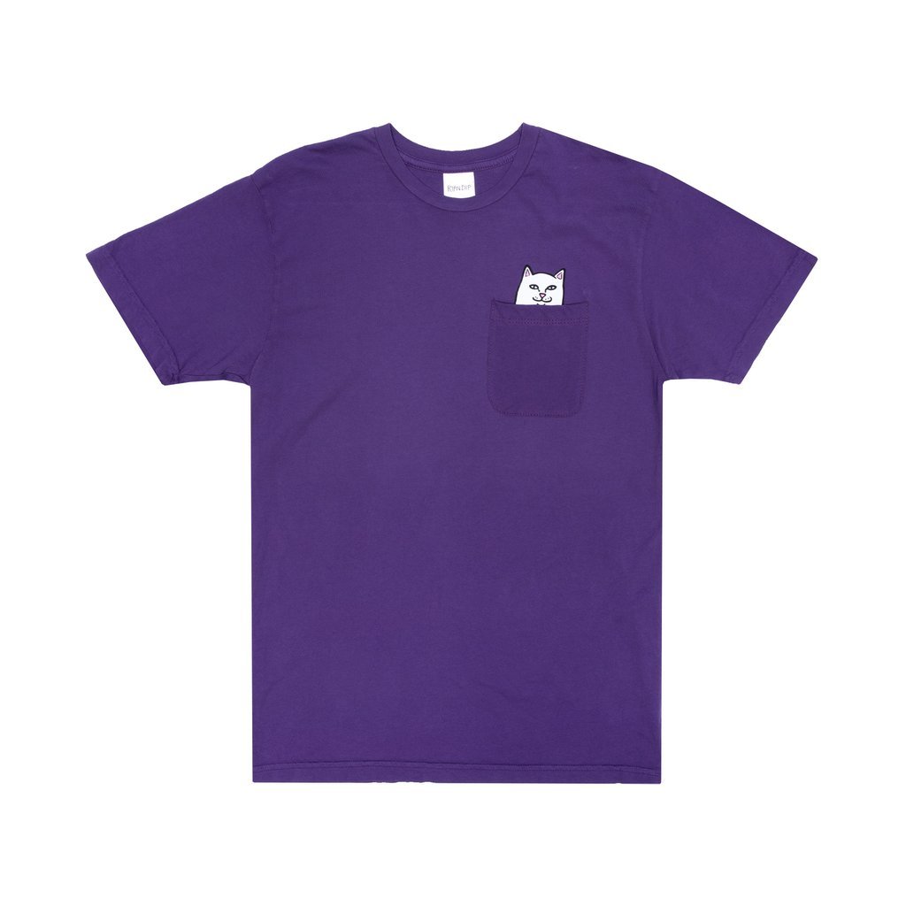 Tee ripndip deals