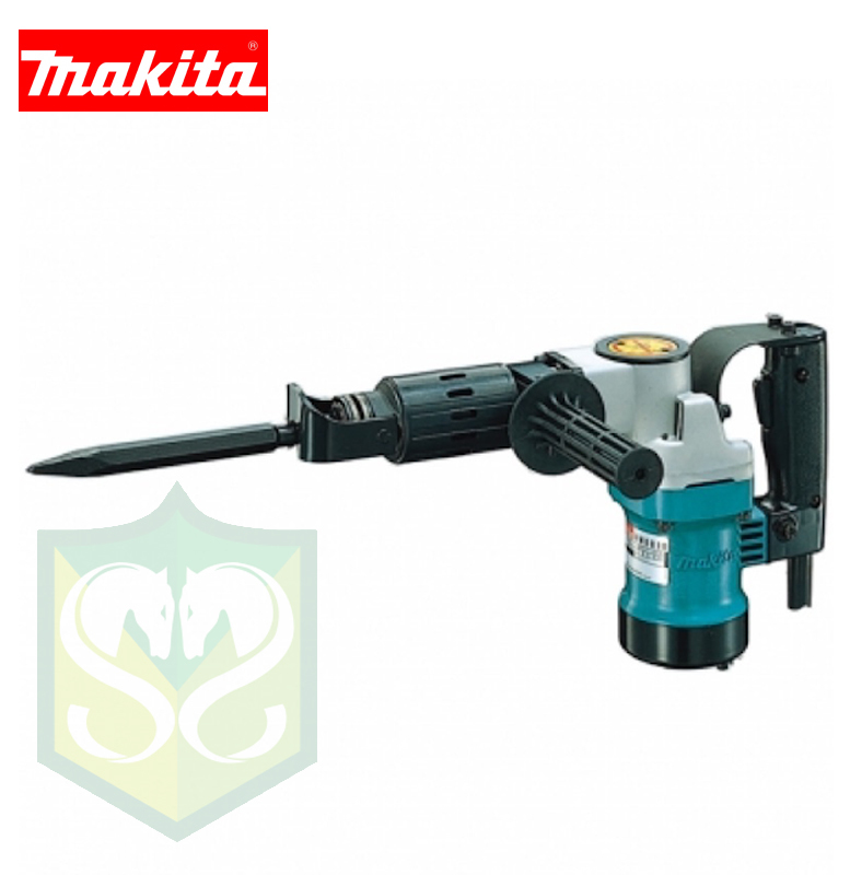 MAKITA HM0810  (110V) 電鎬《細炮》(地盤專用)