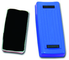 優質磁力白板刷