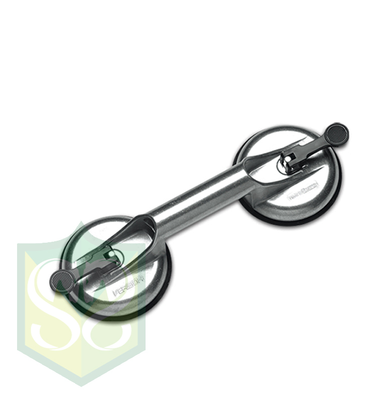 BOTER 玻璃吸盤 (2爪 / 3爪)