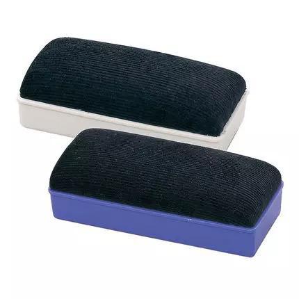 優質磁力白板刷