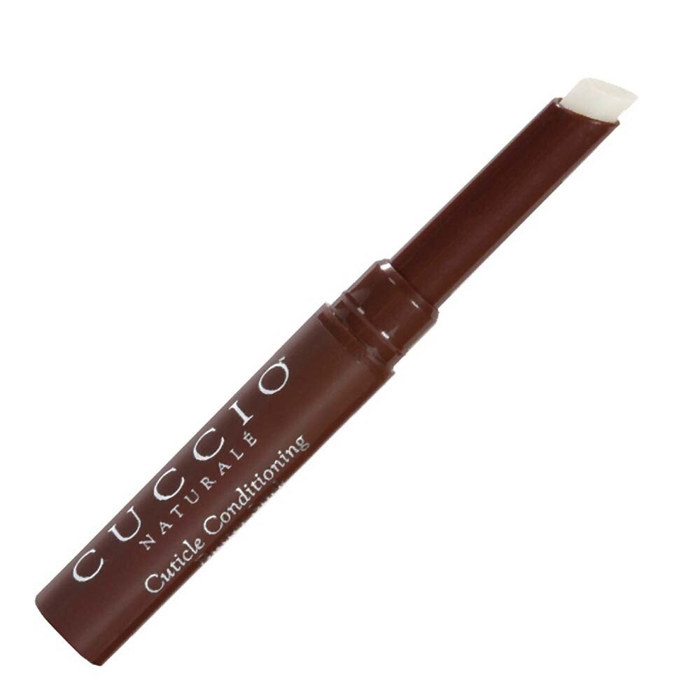 Cuccio Cuticle Butter Stick (Milk & Honey)