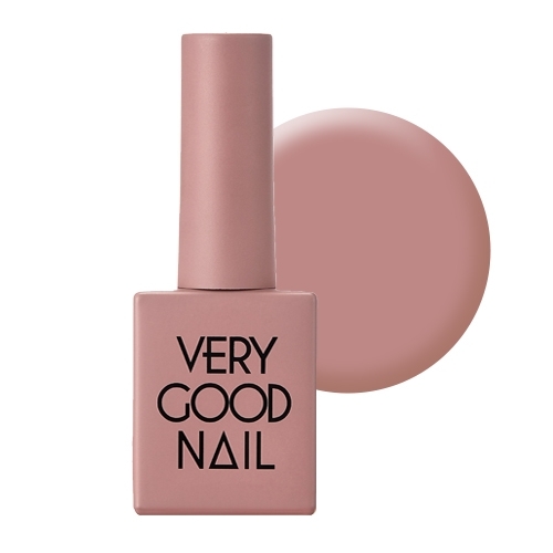 VERYGOODNAIL N9 {PEACOCK}