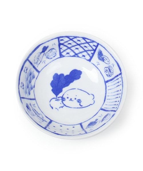 Sirotan 小菜碗-和風