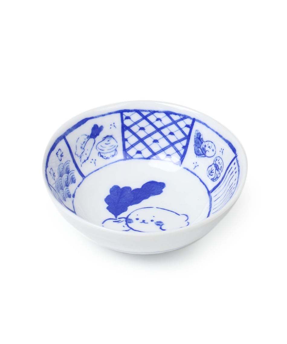 Sirotan 小菜碗-和風