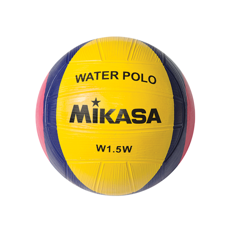日本直送 Mikasa W1.5W 紀念水球
