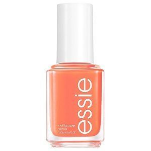 ESSIE 指甲油 - Any-fin goes - ES581
