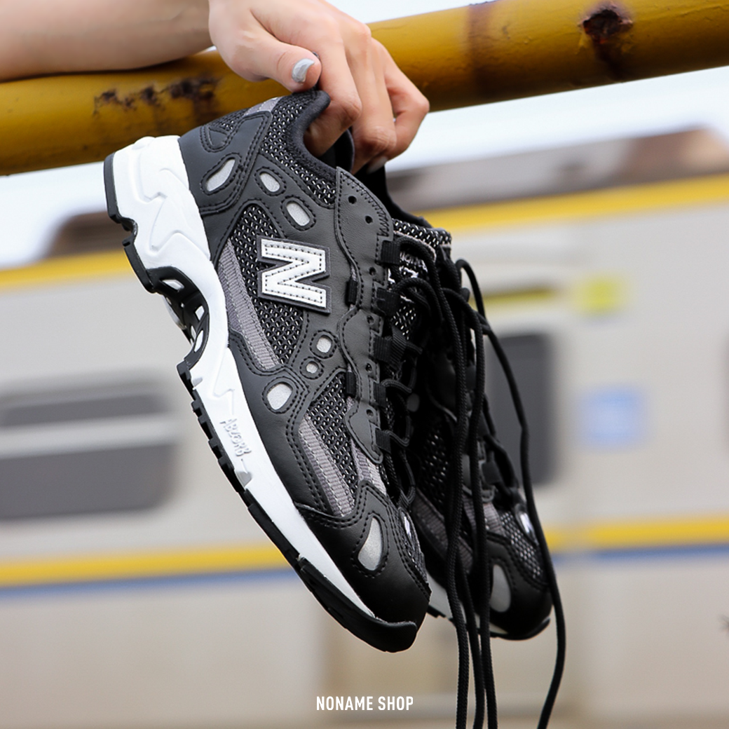 💥出清特價💥 NEW BALANCE NB 827 NB827 復古 休閒 (男款)