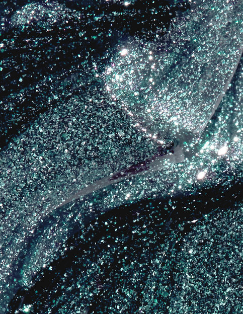 *限時半價* OPI Gel - To All A Good Night  HPM11