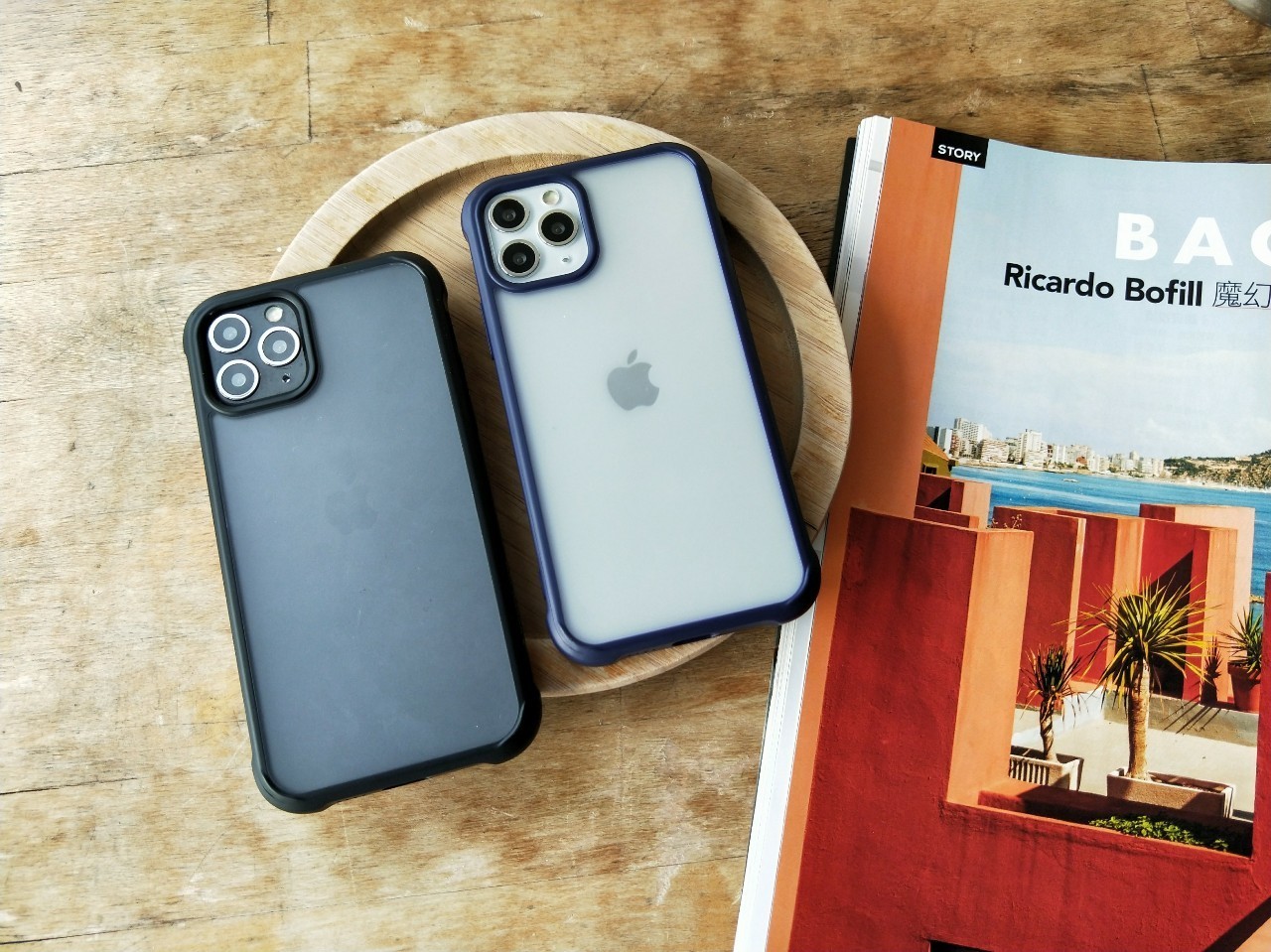 【開箱】你所不知道的 7D 環繞音效 - R33