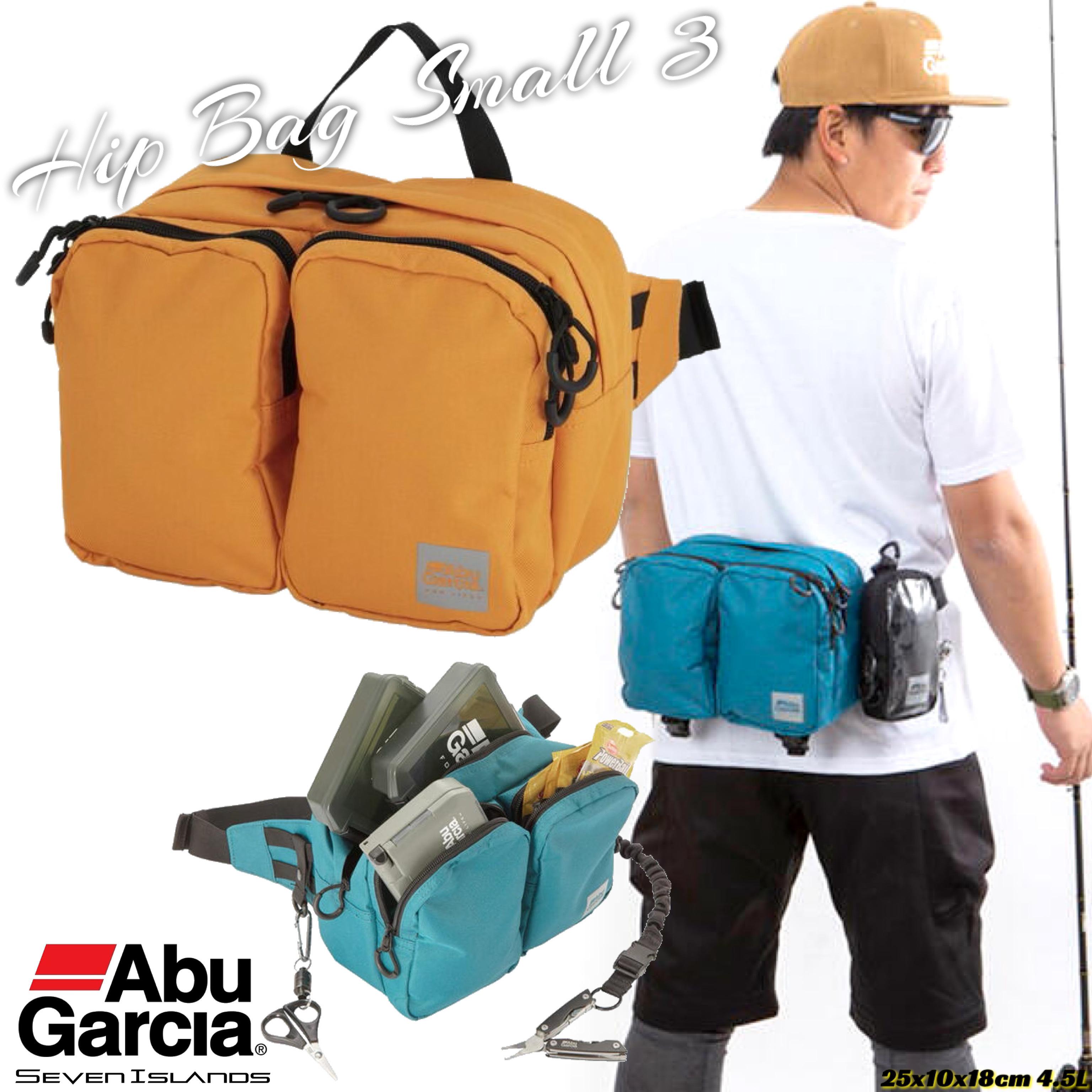 アオトウガラシ リクエスト品 PPバンドバッグ Lサイズ 3個 original.jpeg?1616068011