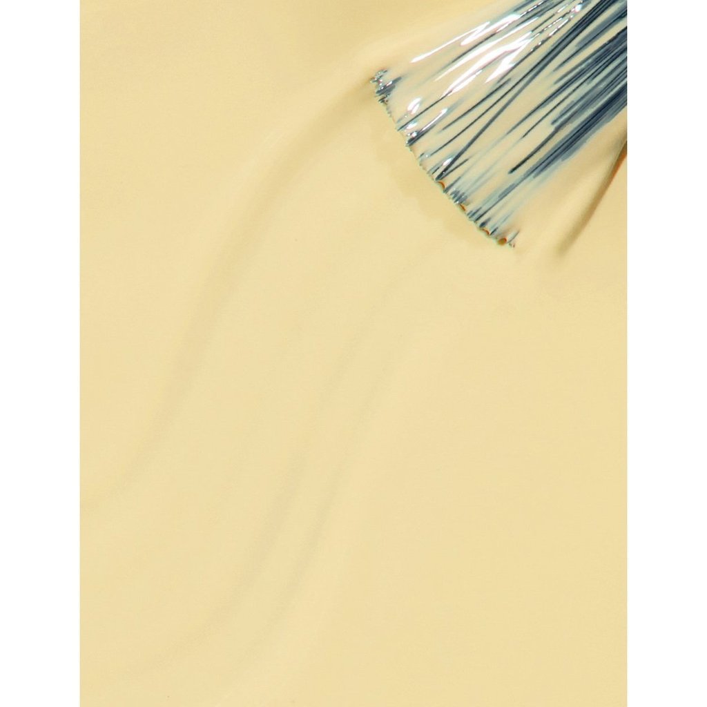 *限時半價* OPI Gel - Bee-hind the Scenes GC H005