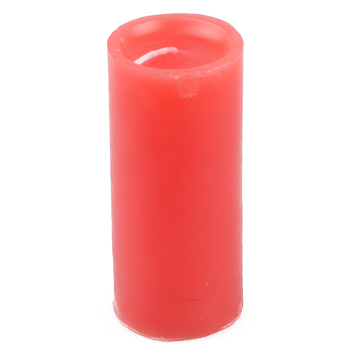 Toynary SM25 《50°C Love Candle 50度低溫蠟燭》