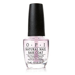 OPI BASE COAT NTT10