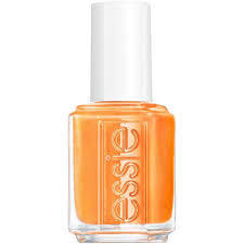ESSIE 指甲油 - Don’t be spotted - 1640