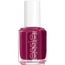 ESSIE 指甲油 - Swing of things - 1641