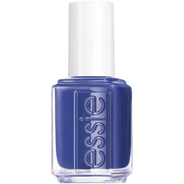 ESSIE 指甲油 - Waterfall in love - 1643