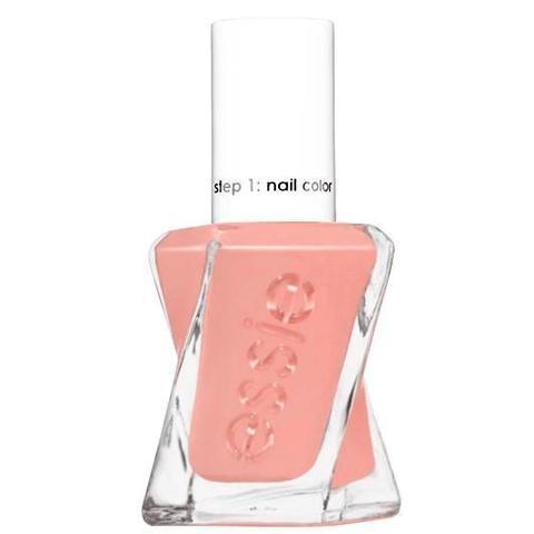Essie 指甲油 - Sandy Soles GC1178