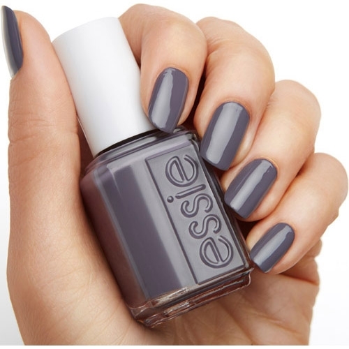 Essie 指甲油 - Winning Streak 1130