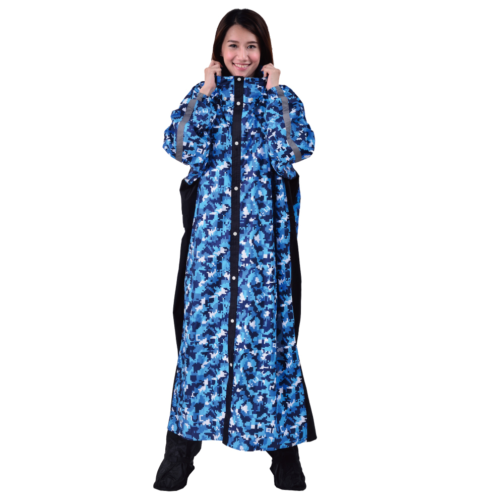 DIMATECH 雨衣 m65044730088_1.jpg?1740897710