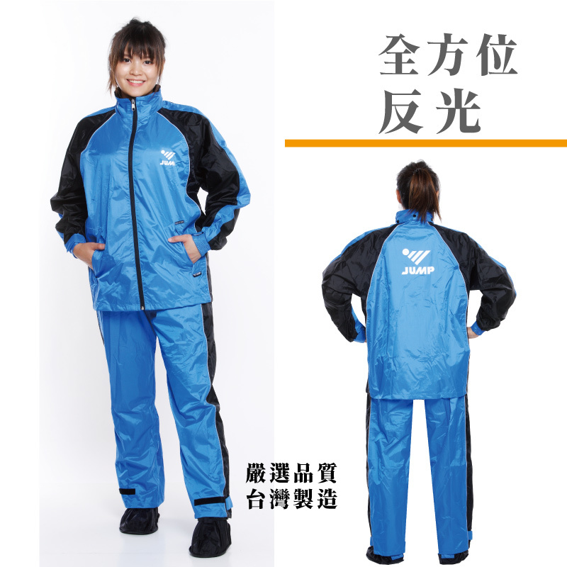 【雙套】海棠微雨6完結篇➕5搖搖樂豪華特典磨特典1.6m大掛佈特典のみH107 51766842.jpg?width=480