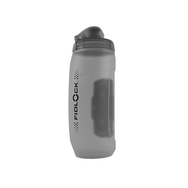 Fidlock Twist Bottle 590mL (with connector, no base)