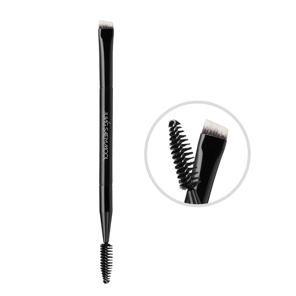 JUNGSAEMMOOL Masterclass Brow Brush