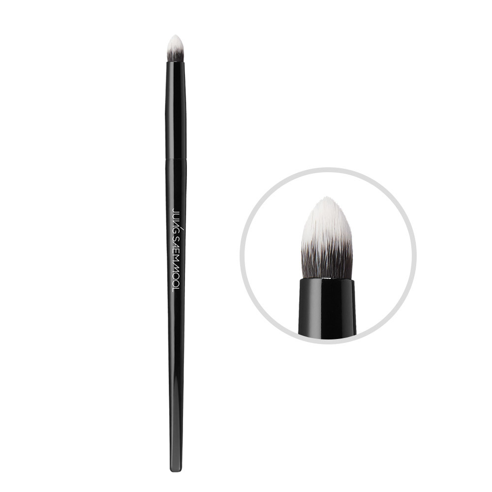 JUNGSAEMMOOL Masterclass Smudge Brush