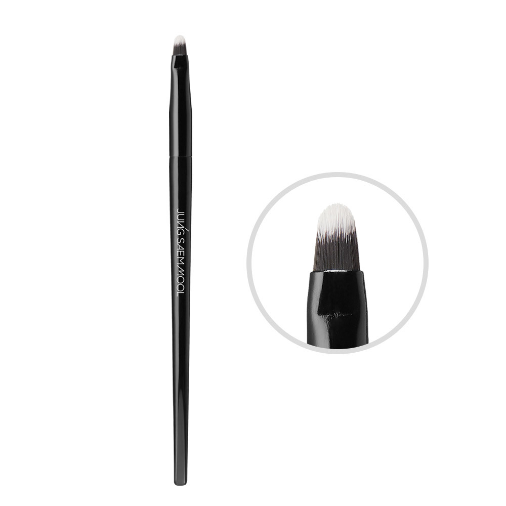 JUNGSAEMMOOL Masterclass Eyeshadow S Brush