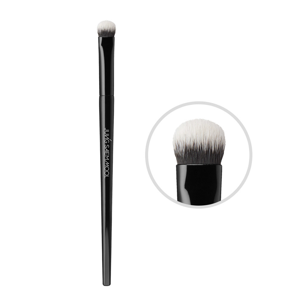 JUNGSAEMMOOL Masterclass Eyeshadow M Brush