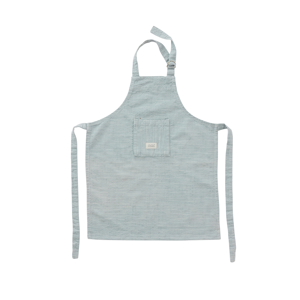 OYOY  Gobi 工作圍裙 / 兒童
