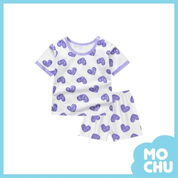 好有心居家套裝(四款)