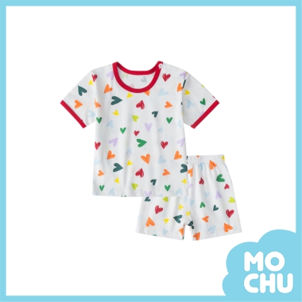 好有心居家套裝(四款)