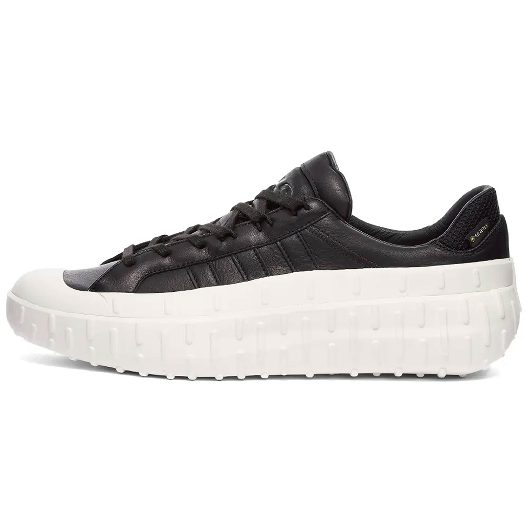 【 Y-3 GR.1P GTX 頂級鞋款 】