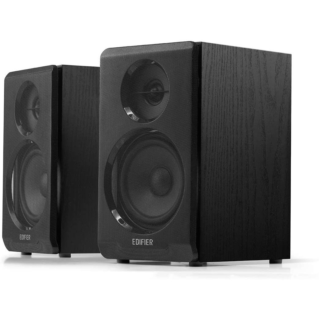 EDIFIER R33BT 2.0聲道藍牙喇叭