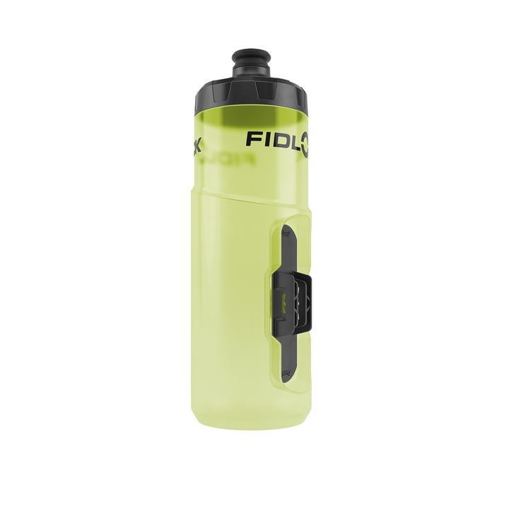 Fidlock Twist Bottle 600ml