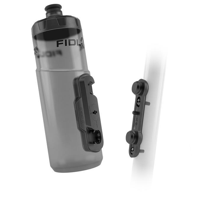 Fidlock Twist Bottle 600ml