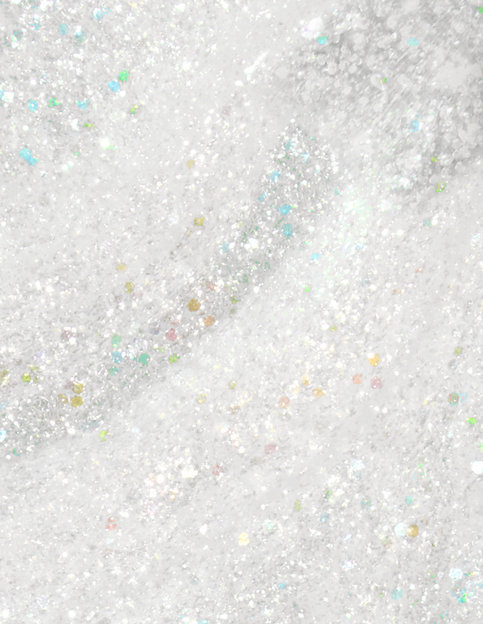 OPI Gel - Optical Nailusion #GCE01