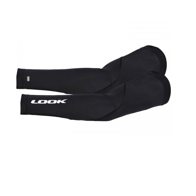 Look ArmWarmers