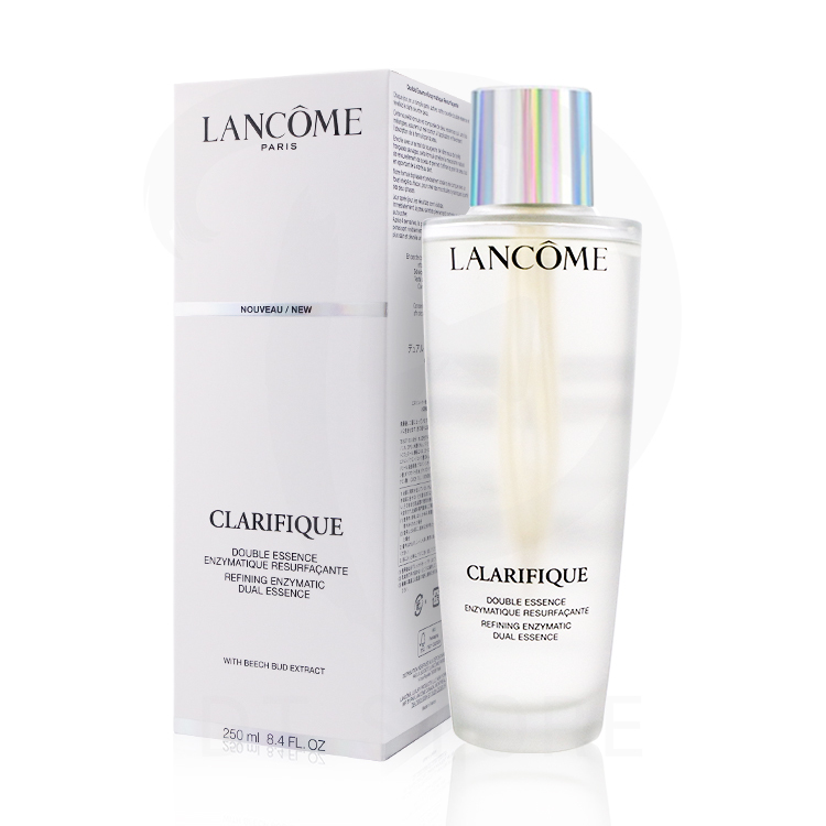 LANCOME 蘭蔻 超極光活粹晶露 250ml 【0017547】