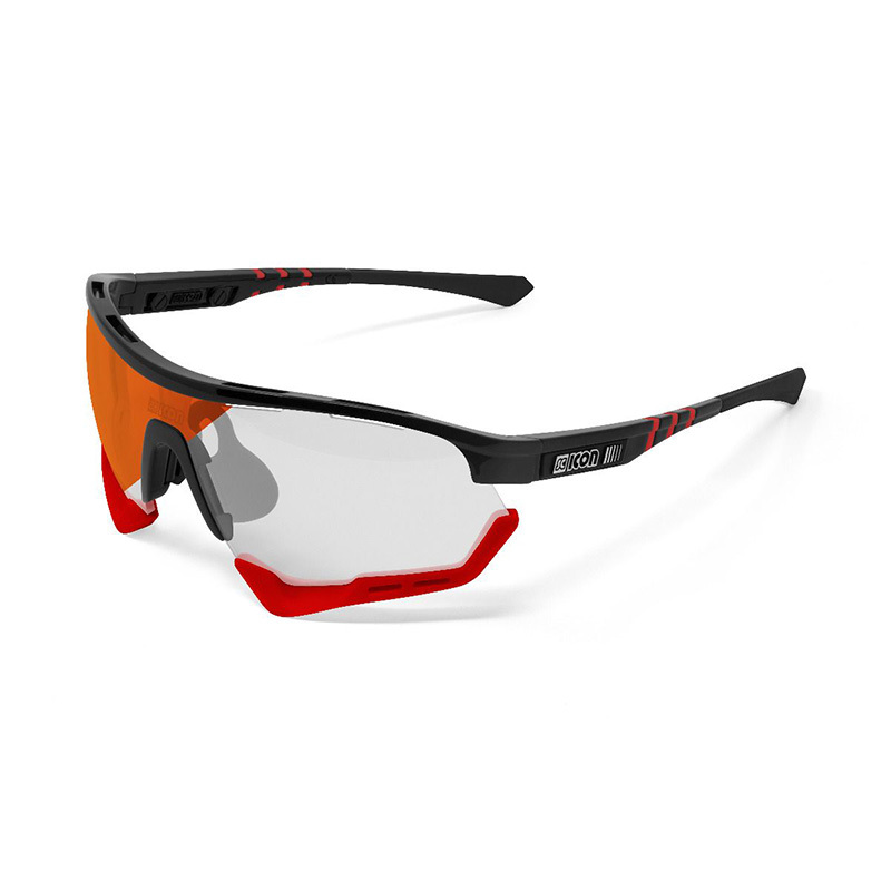 Scicon Eyewear AEROTECH SCN-XT