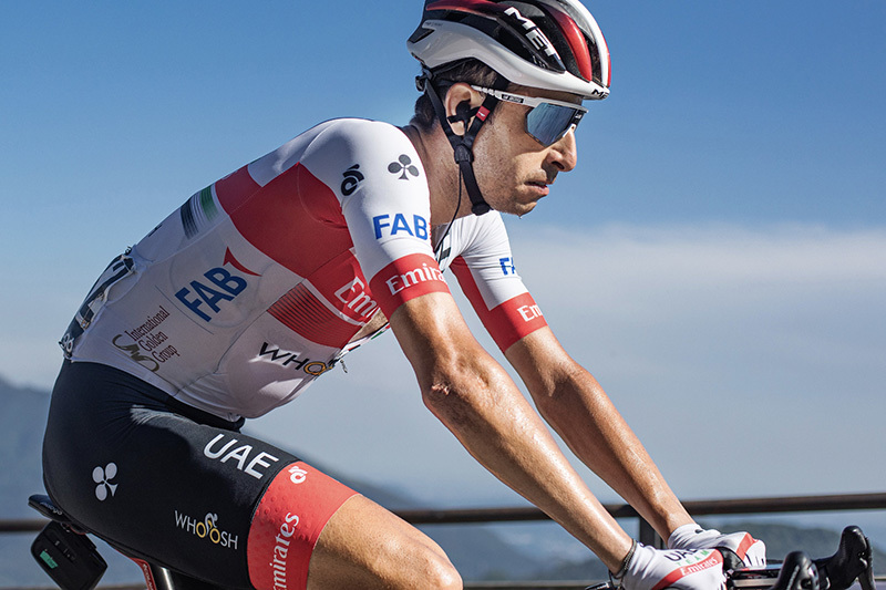 Scicon AEROWING SCN-PP 單車風鏡 (Perfomance鏡片)