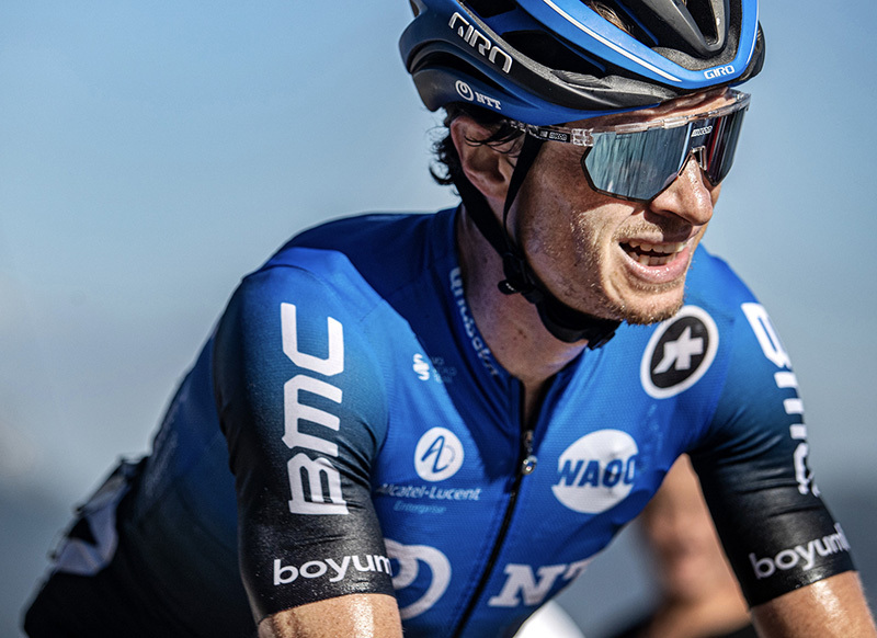 Scicon AEROWING SCN-PP 單車風鏡 (Perfomance鏡片)